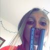 shy_boo22